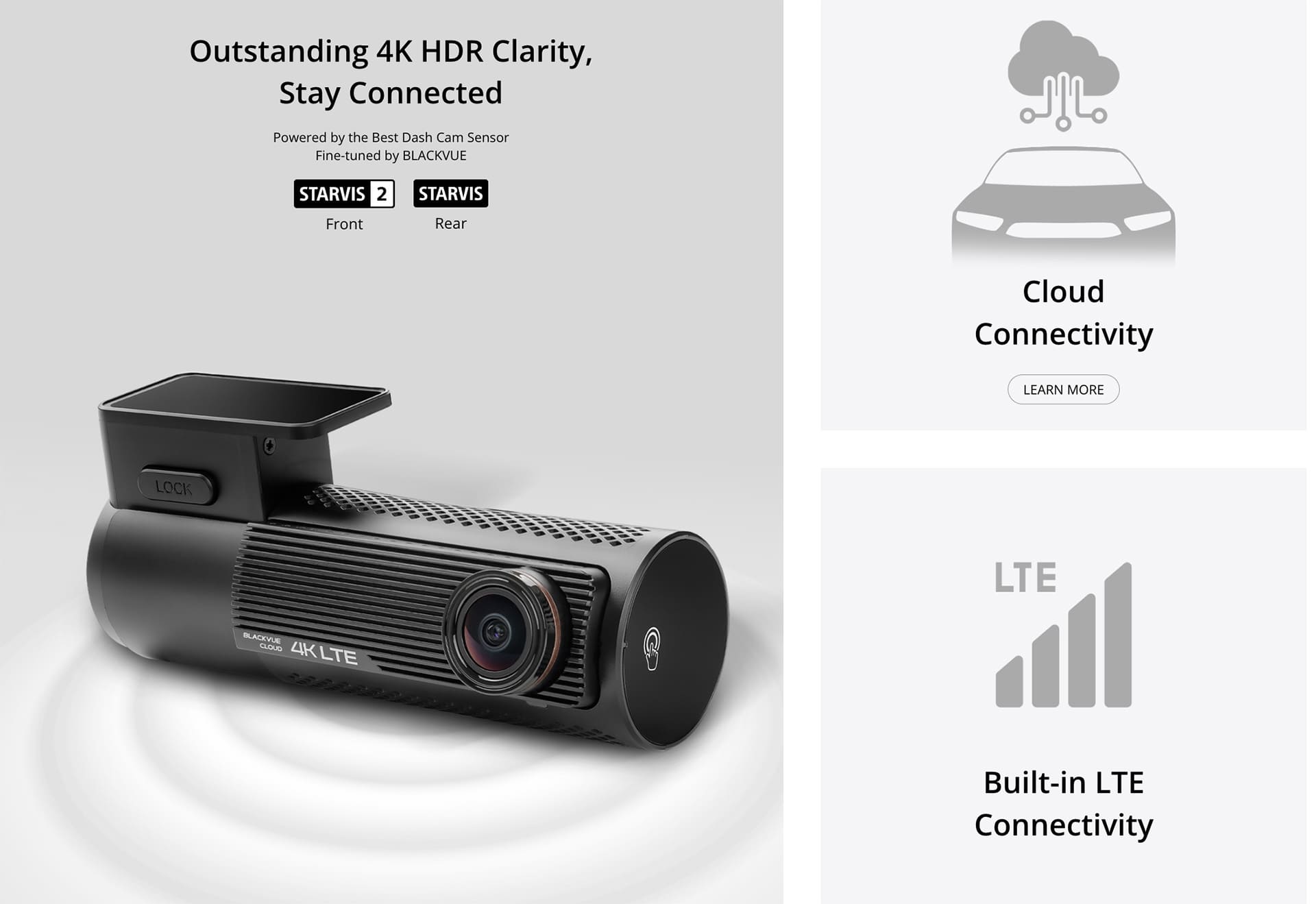 DR970X-2Ch LTE PLUS II-001